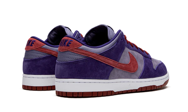 Nike Dunk Low Plum (2020/2024) (CU1726-500) | TheSneakerWay