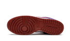 Nike Dunk Low Plum (2020/2024) (CU1726-500) | TheSneakerWay