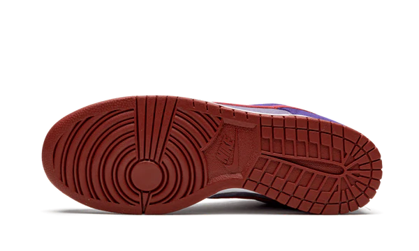 Nike Dunk Low Plum (2020/2024) (CU1726-500) | TheSneakerWay