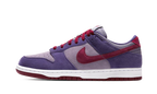 Nike Dunk Low Plum (2020/2024) (CU1726-500) | TheSneakerWay