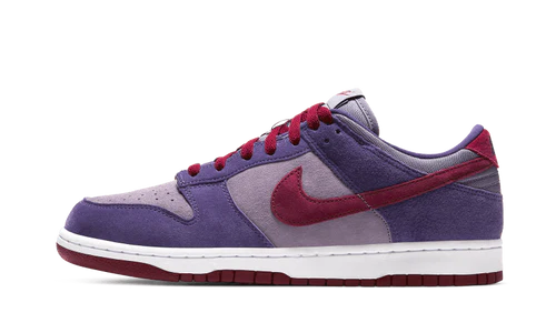Nike Dunk Low Plum (2020/2024) (CU1726-500) | TheSneakerWay