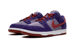 Nike Dunk Low Plum (2020/2024) (CU1726-500) | TheSneakerWay