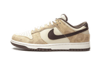 Nike Dunk Low Retro PRM Animal Pack Giraffe/Cheetah (DH7913-200) | TheSneakerWay