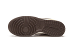 Nike Dunk Low Retro PRM Animal Pack Giraffe/Cheetah (DH7913-200) | TheSneakerWay