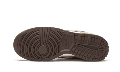 Nike Dunk Low Retro PRM Animal Pack Giraffe/Cheetah (DH7913-200) | TheSneakerWay