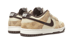 Nike Dunk Low Retro PRM Animal Pack Giraffe/Cheetah (DH7913-200) | TheSneakerWay