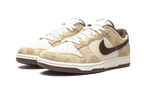 Nike Dunk Low Retro PRM Animal Pack Giraffe/Cheetah (DH7913-200) | TheSneakerWay