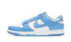 Nike Dunk Low Coast (Women's) (DD1503-100) | TheSneakerWay