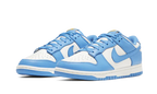Nike Dunk Low Coast (Women's) (DD1503-100) | TheSneakerWay