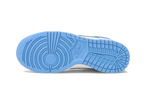 Nike Dunk Low Coast (Women's) (DD1503-100) | TheSneakerWay