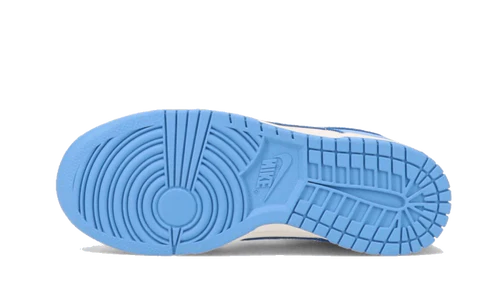 Nike Dunk Low Coast (Women's) (DD1503-100) | TheSneakerWay