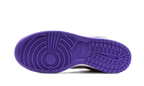 Nike Dunk Low Veneer (2020/2024) (DA1469-200) | TheSneakerWay