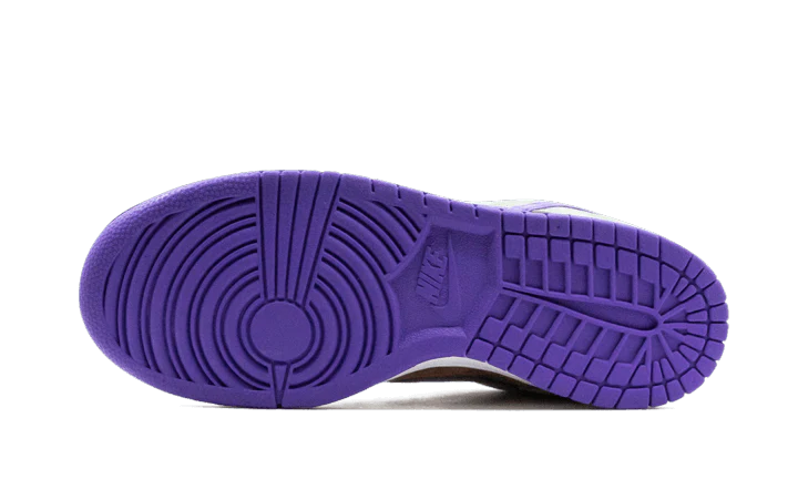 Nike Dunk Low Veneer (2020/2024) (DA1469-200) | TheSneakerWay