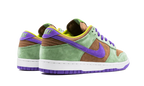 Nike Dunk Low Veneer (2020/2024) (DA1469-200) | TheSneakerWay