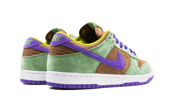 Nike Dunk Low Veneer (2020/2024) (DA1469-200) | TheSneakerWay