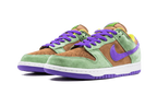 Nike Dunk Low Veneer (2020/2024) (DA1469-200) | TheSneakerWay