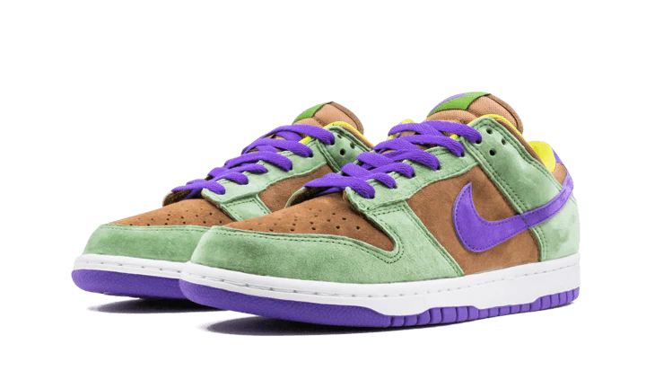 Nike Dunk Low Veneer (2020/2024) (DA1469-200) | TheSneakerWay