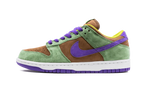 Nike Dunk Low Veneer (2020/2024) (DA1469-200) | TheSneakerWay