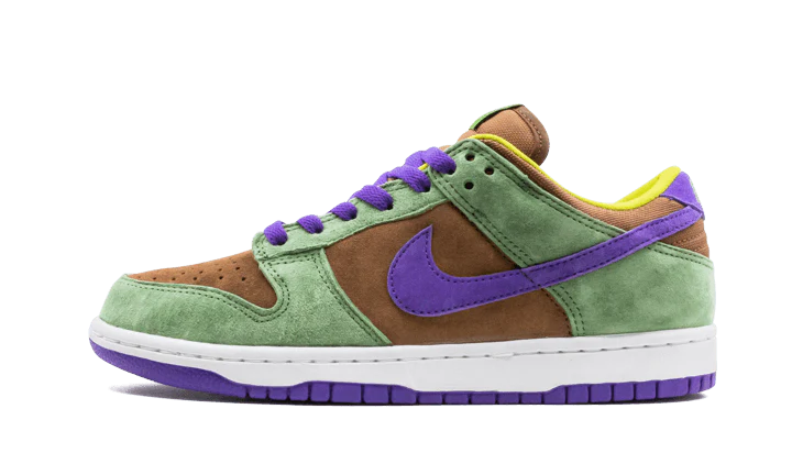Nike Dunk Low Veneer (2020/2024) (DA1469-200) | TheSneakerWay