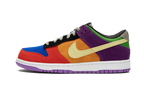 Nike Dunk Low SP Viotech (2019) (CT5050-500) | TheSneakerWay