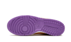 Nike Dunk Low SP Viotech (2019) (CT5050-500) | TheSneakerWay