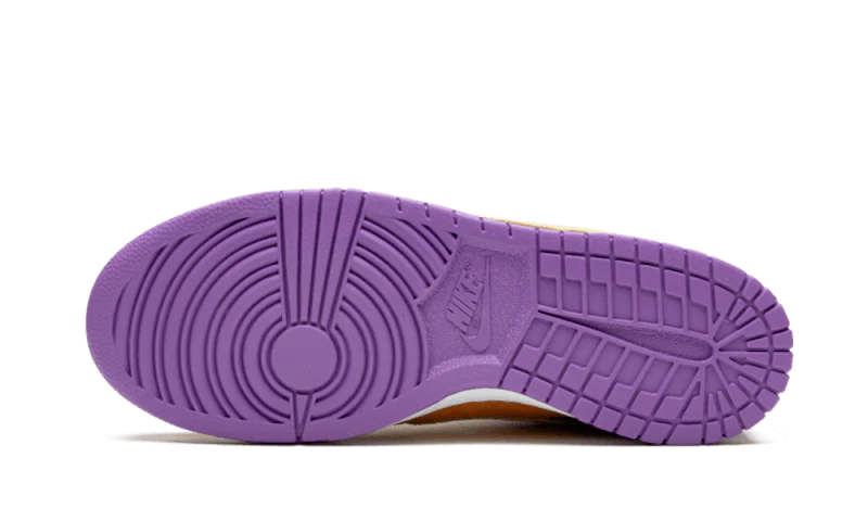 Nike Dunk Low SP Viotech (2019) (CT5050-500) | TheSneakerWay