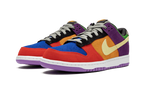 Nike Dunk Low SP Viotech (2019) (CT5050-500) | TheSneakerWay