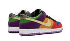 Nike Dunk Low SP Viotech (2019) (CT5050-500) | TheSneakerWay