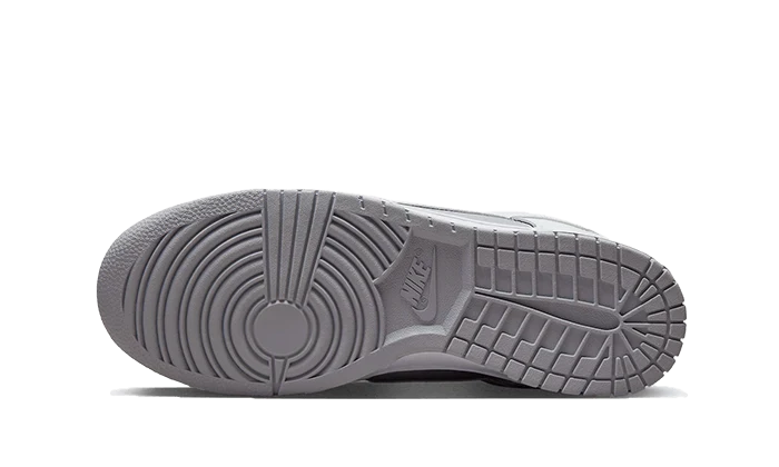 Nike Dunk Low Retro White Grey (DJ6188-003) | TheSneakerWay