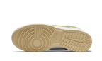 Nike Dunk Low Yellow Strike (Women's) (DM9467-700) | TheSneakerWay
