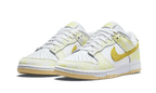 Nike Dunk Low Yellow Strike (Women's) (DM9467-700) | TheSneakerWay