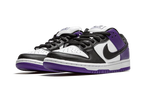 Nike SB Dunk Low Court Purple (BQ6817-500) | TheSneakerWay