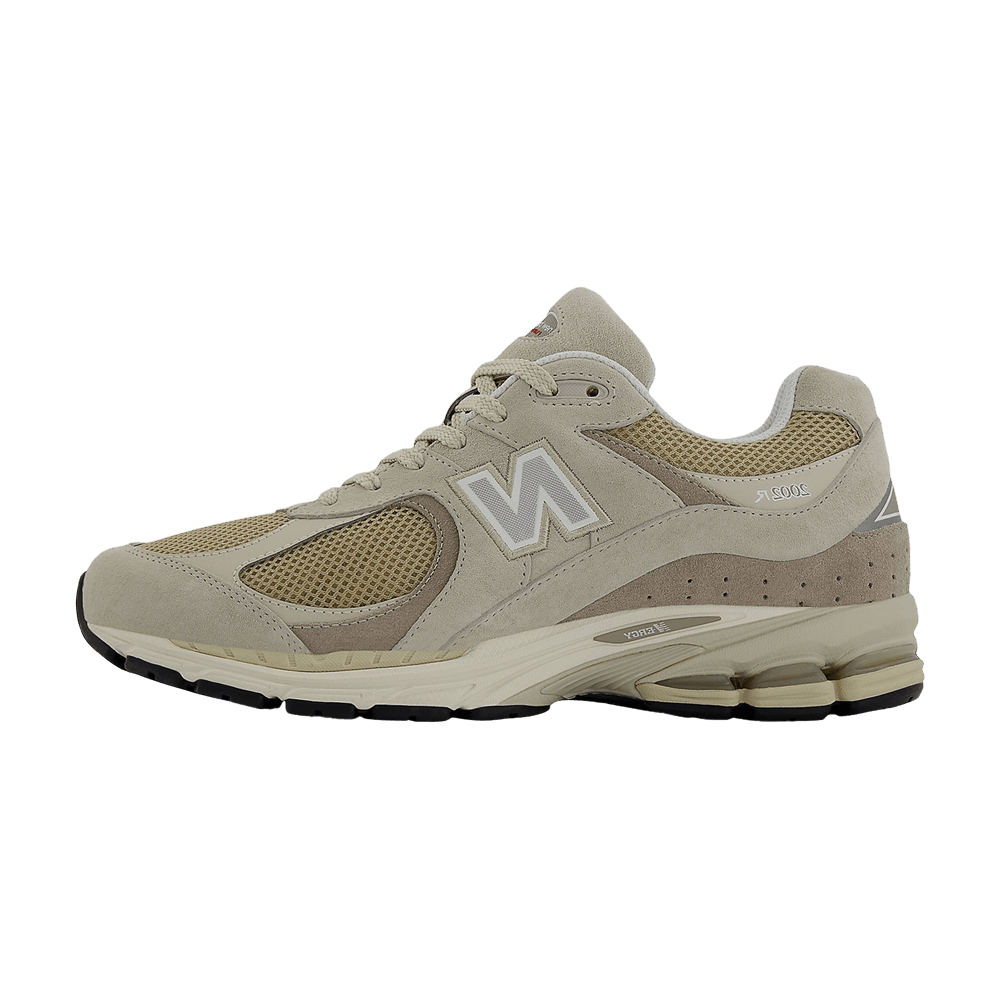 New Balance 2002R Shipyard (U2002RB) | TheSneakerWay