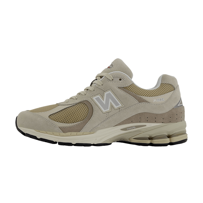 New Balance 2002R Shipyard