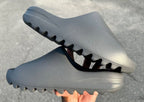 adidas Yeezy Slide Granite