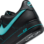 Nike Air Force 1 Low Un-Tiffany (HQ2037-002) | TheSneakerWay