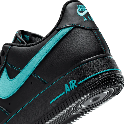 Nike Air Force 1 Low Un-Tiffany (HQ2037-002) | TheSneakerWay