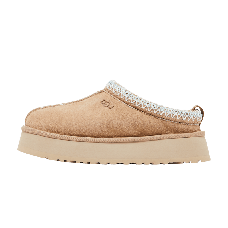 UGG Tazz Slipper Sand (Women's)