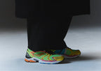 Saucony ProGrid Triumph 4 Westside Gunn Super Flygod (S71048) | TheSneakerWay