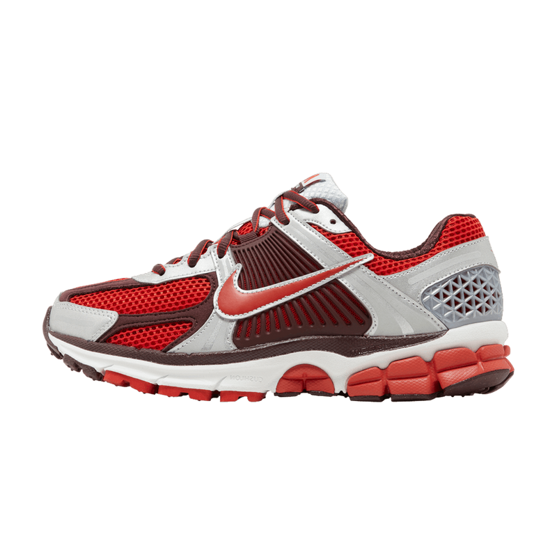 Nike Zoom Vomero 5 Mystic Red (Women's)