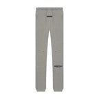 Fear of God Essentials Dark Oatmeal Full set | TheSneakerWay