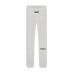 Fear of God Essentials Light Oatmeal Full set | TheSneakerWay