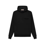 Fear of God Essentials Stretch Limo Full set | TheSneakerWay