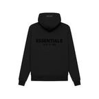 Fear of God Essentials Stretch Limo Full set | TheSneakerWay
