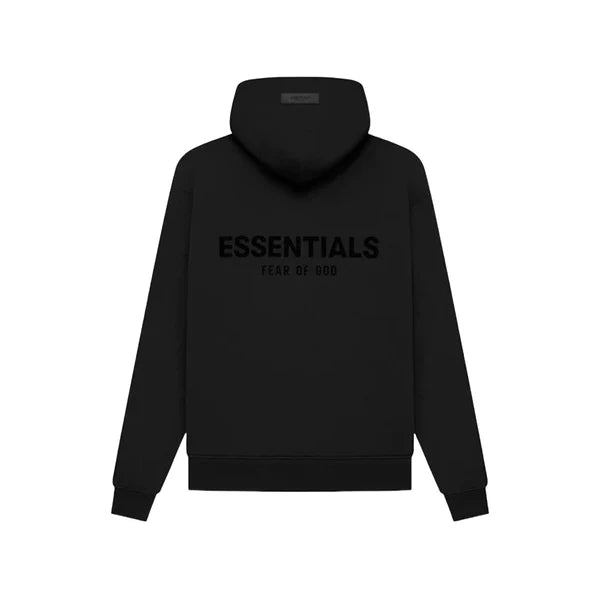 Fear of God Essentials Stretch Limo Full set | TheSneakerWay
