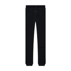 Fear of God Essentials Stretch Limo Full set | TheSneakerWay