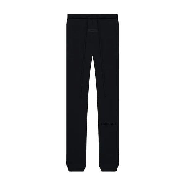 Fear of God Essentials Stretch Limo Full set | TheSneakerWay