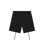 Fear of God Essentials Stretch Limo Summer set | TheSneakerWay