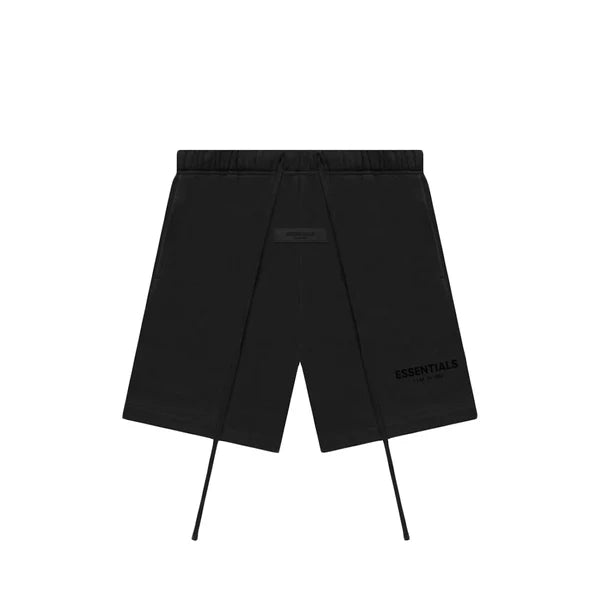 Fear of God Essentials Stretch Limo Summer set | TheSneakerWay
