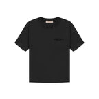 Fear of God Essentials Stretch Limo Summer set | TheSneakerWay